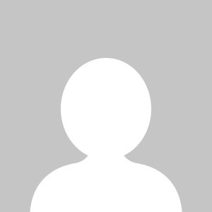 Picture of bethdanks