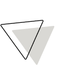 icon pf-triangle-silver