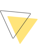 icon pf-triangle-yellow