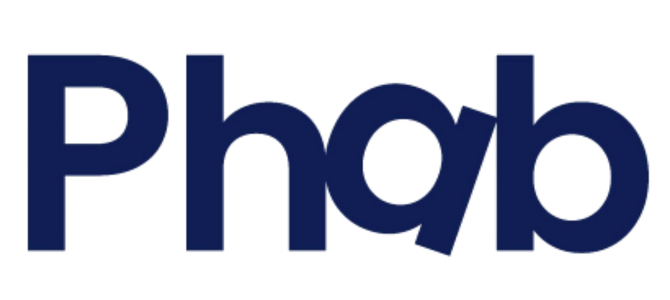 phab logo 
