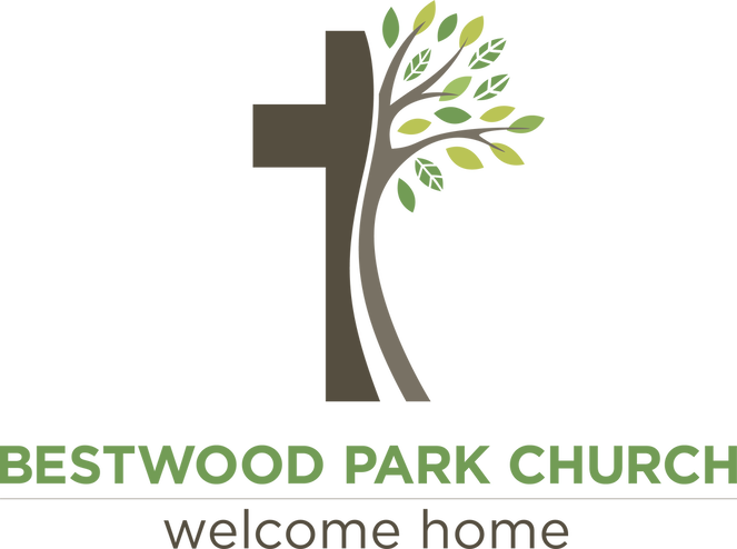 bestwood park logo